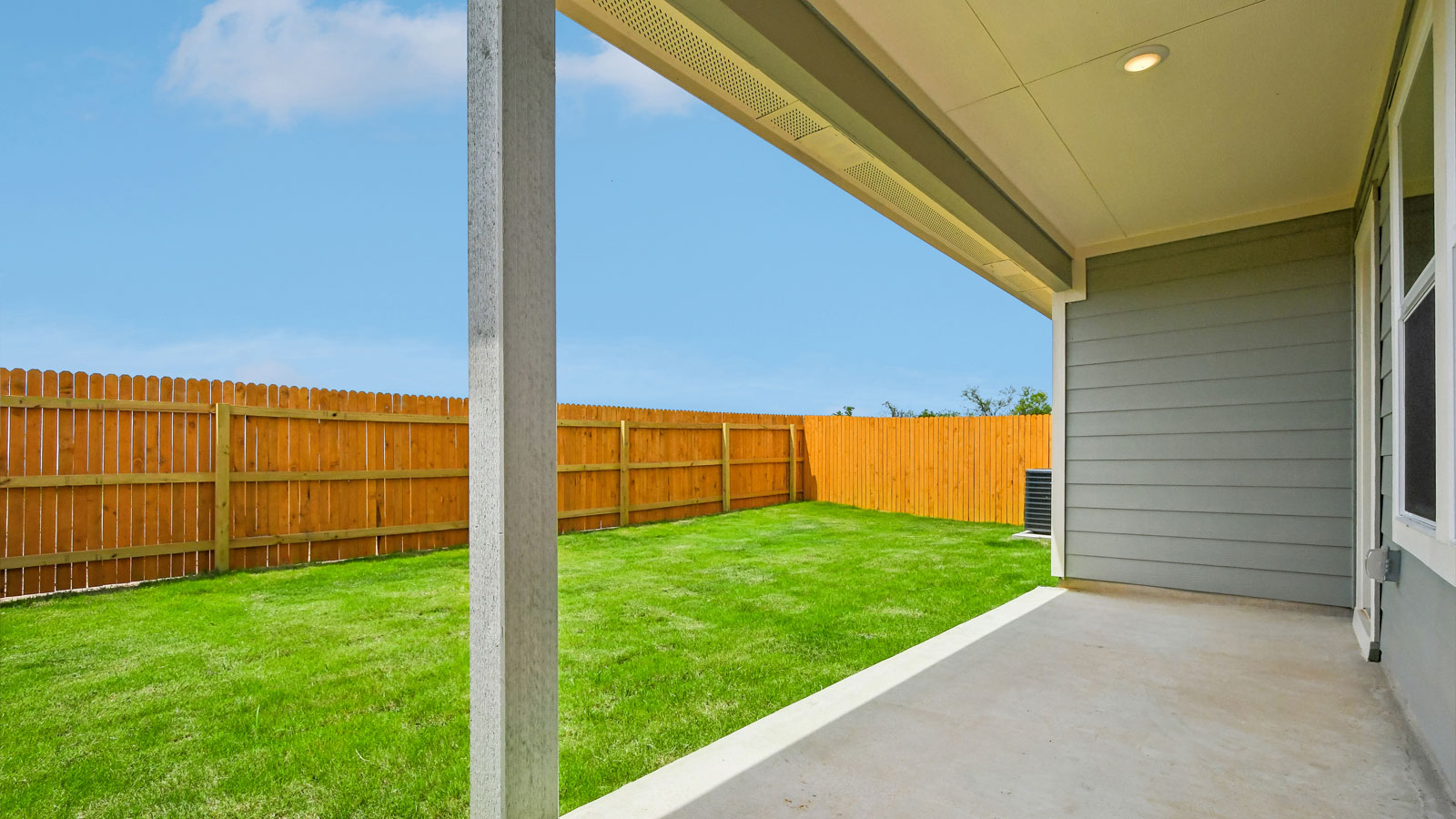 12020 Pike Bend Mustang Ridge, TX 78610 - Photo 24 of 30