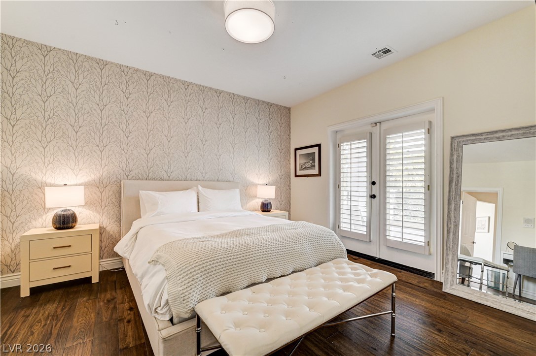 8901 Robinson Ridge Drive Las Vegas, NV 89117 - Photo 59 of 94
