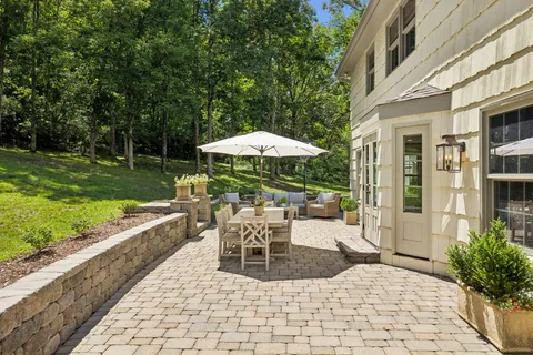 $1,450,000 | 1107 Dickinson Lane, Franklin, TN 37069