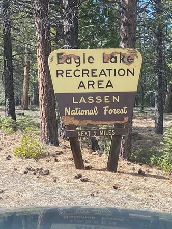 a sign broad on the side of the road