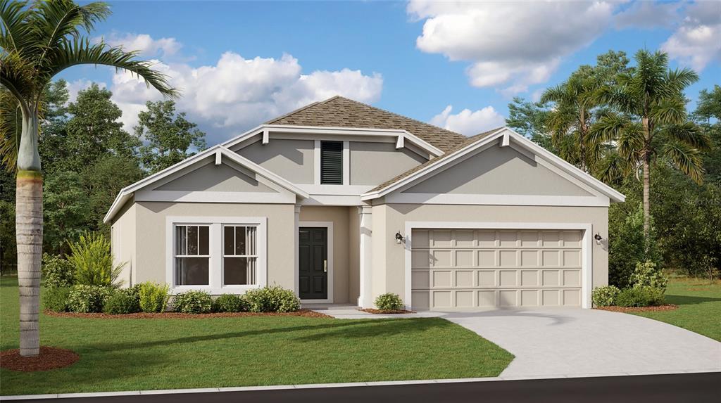 311 Heroic Road Davenport, FL 33837 - Photo 1 of 1 Gallery Image 1