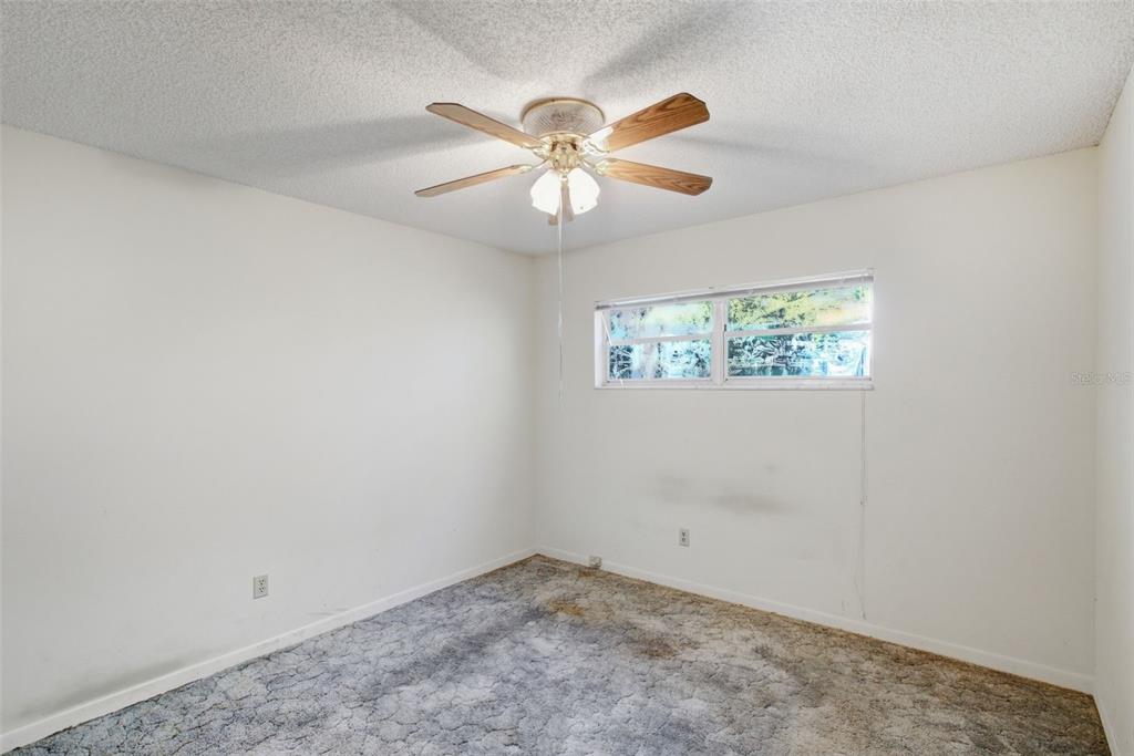885 Braddock Road Deltona, FL 32725 - Photo 21 of 56 Gallery Image 21