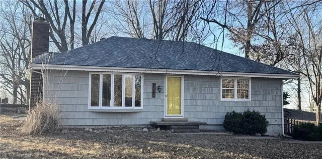 $265,000 | 12915 Northwest Porter Road, Kansas City, MO 64152