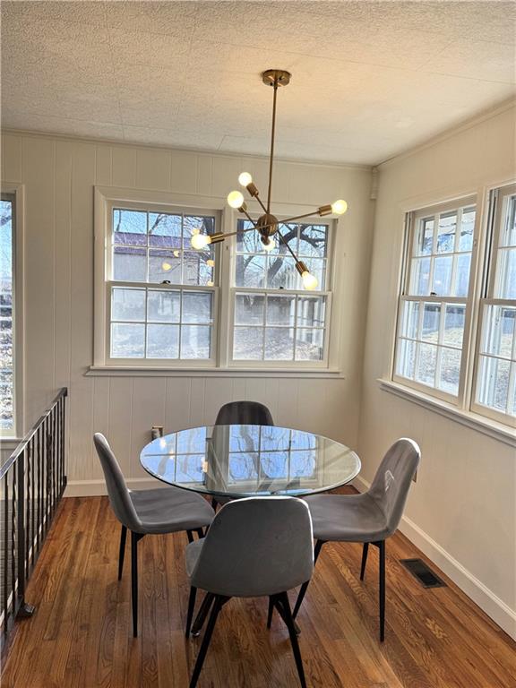 12915 Northwest Porter Road Kansas City, MO 64152 - Photo 12 of 22