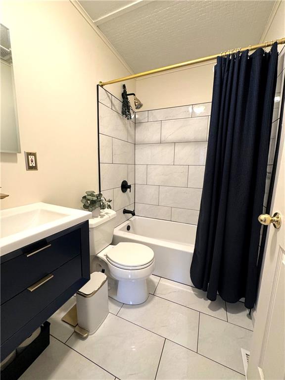 12915 Northwest Porter Road Kansas City, MO 64152 - Photo 13 of 22