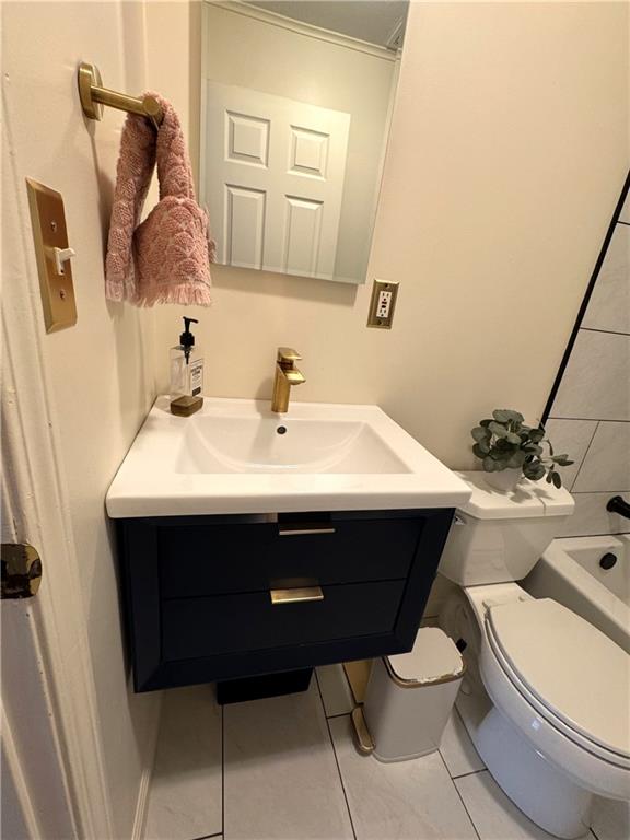 12915 Northwest Porter Road Kansas City, MO 64152 - Photo 14 of 22