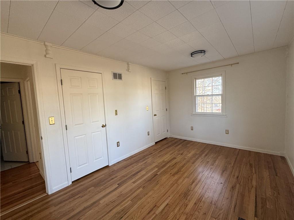 12915 Northwest Porter Road Kansas City, MO 64152 - Photo 15 of 22