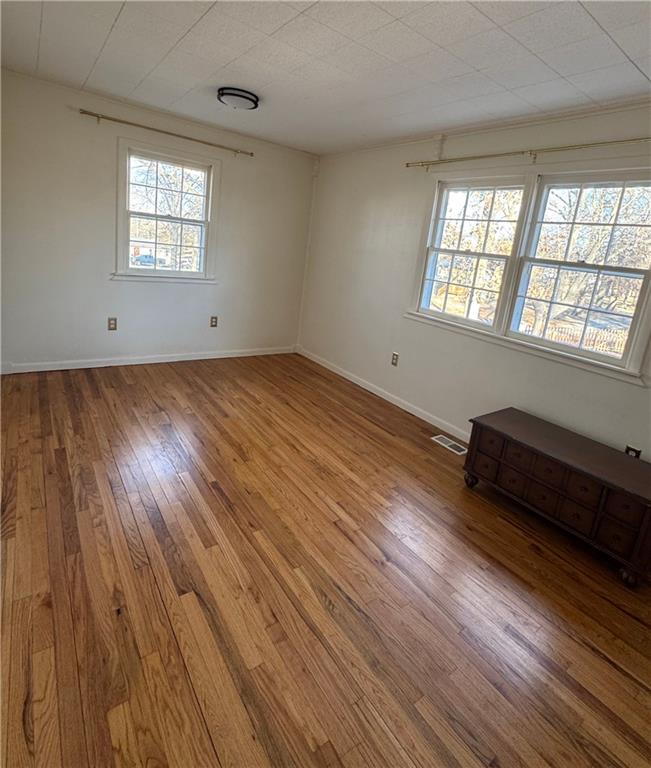 12915 Northwest Porter Road Kansas City, MO 64152 - Photo 16 of 22