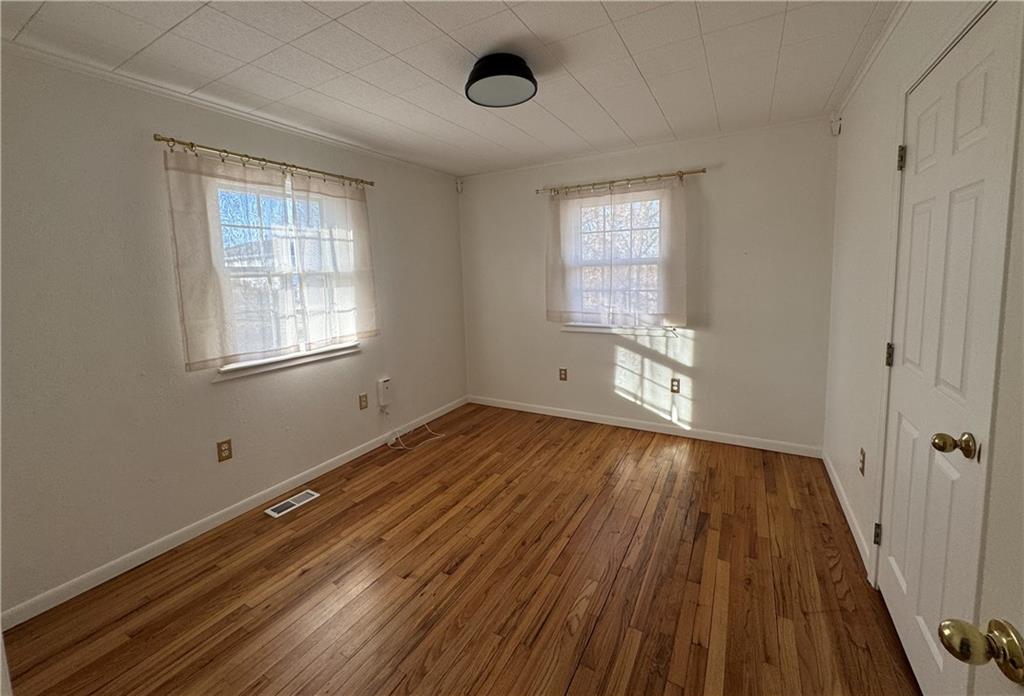 12915 Northwest Porter Road Kansas City, MO 64152 - Photo 17 of 22