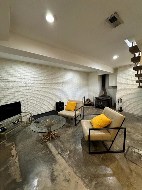 12915 Northwest Porter Road Kansas City, MO 64152 - Photo 18 of 22