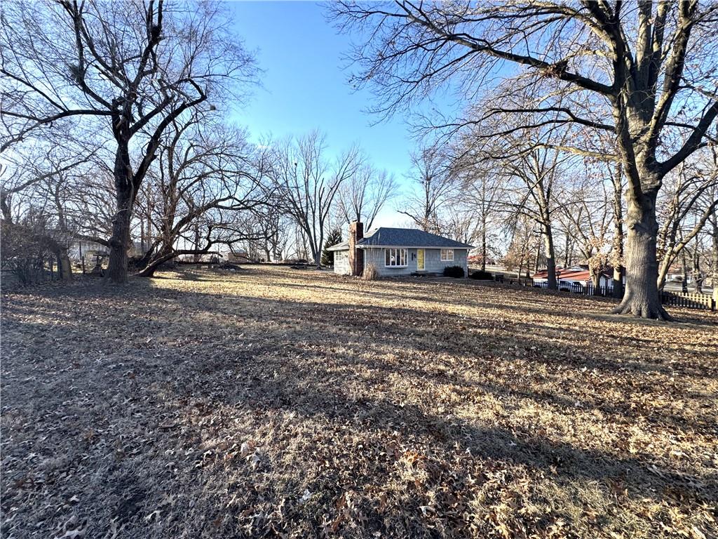 12915 Northwest Porter Road Kansas City, MO 64152 - Photo 21 of 22