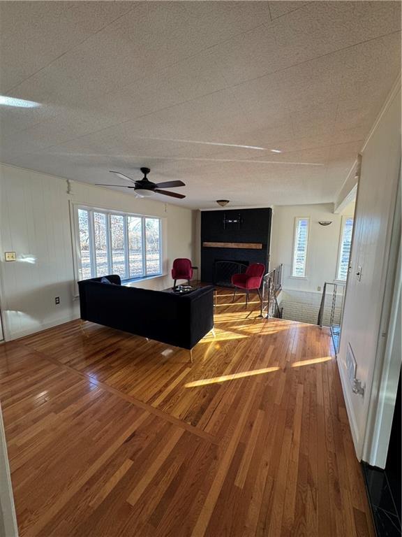 12915 Northwest Porter Road Kansas City, MO 64152 - Photo 5 of 22