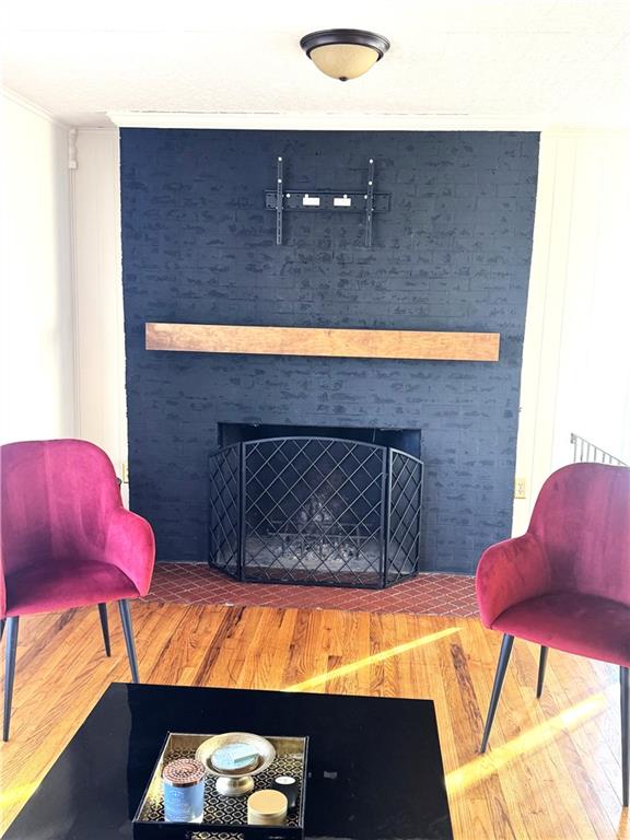 12915 Northwest Porter Road Kansas City, MO 64152 - Photo 6 of 22