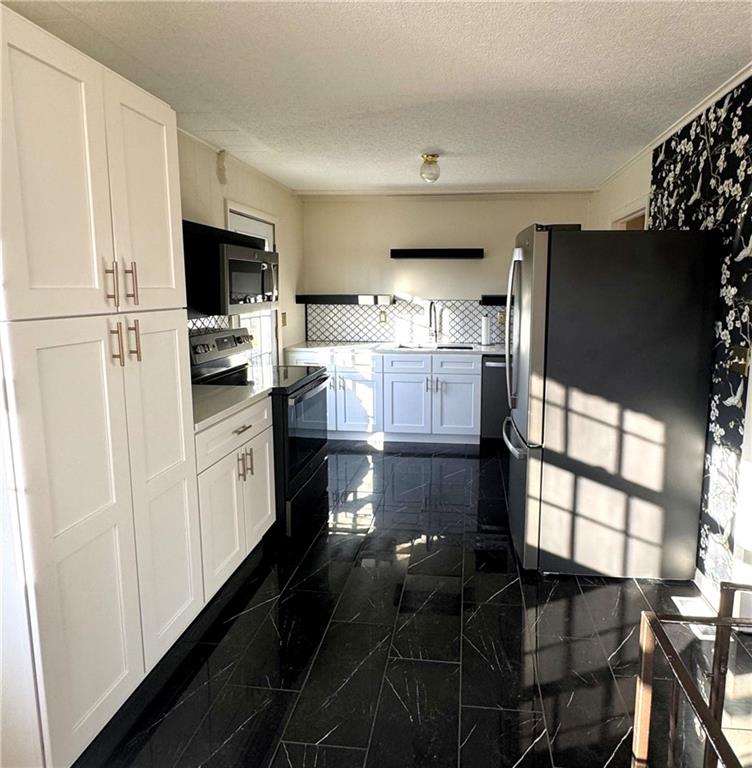 12915 Northwest Porter Road Kansas City, MO 64152 - Photo 7 of 22