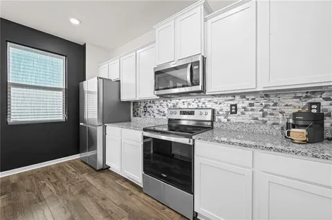 $369,999 | 1526 Battle Brook Drive, Conyers, GA 30012