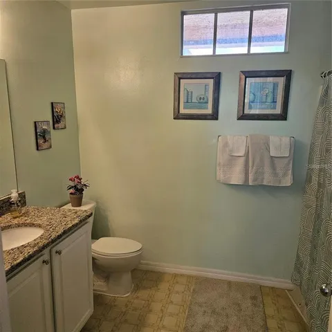 a close up of a white marble wall