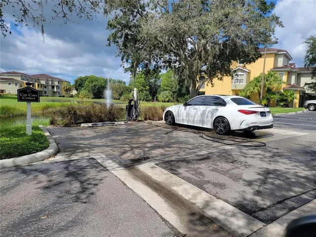 $170,000 | 5500 Bentgrass Drive, Unit 112, Sarasota, FL 34235