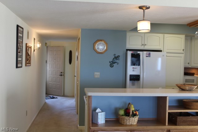 1505 Cleveland Road East, Unit 321 Huron, OH 44839 - Photo 9 of 19 Gallery Image 9