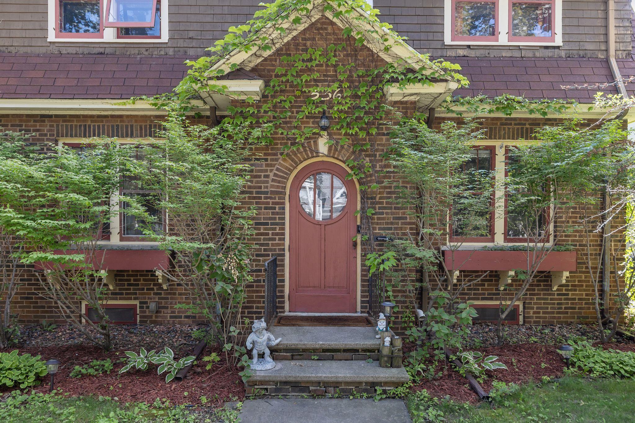 536 North Meade Street Appleton, WI 54911 - Photo 72 of 80