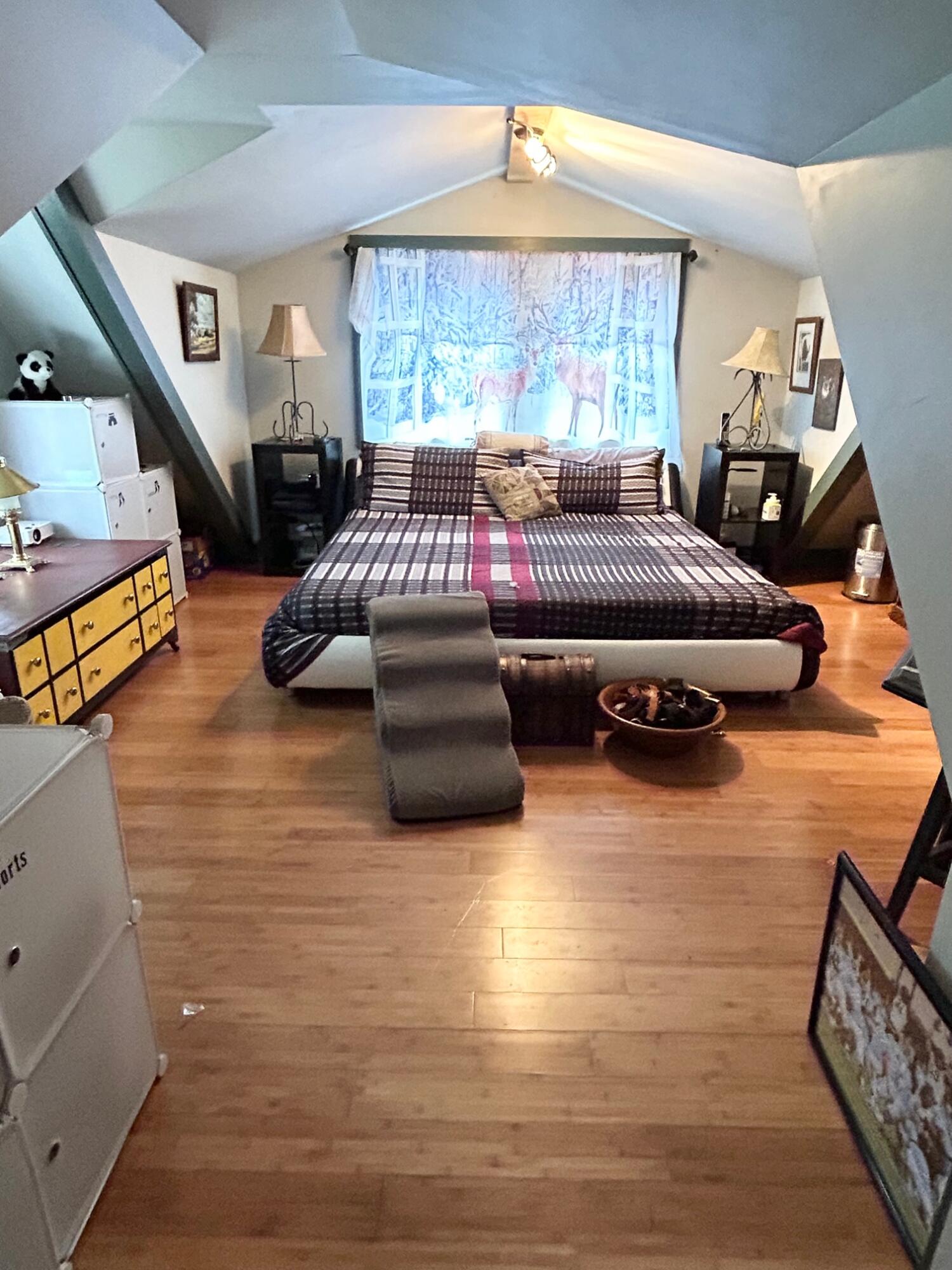 962 Searsmont Road Appleton, ME 04862 - Photo 29 of 36 IMG_2608