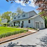 $1,305,125 | 10 Morehouse Lane, Norwalk, CT 06850