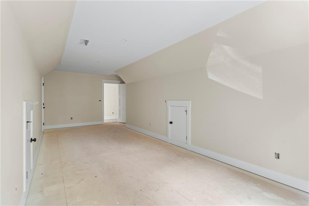 1600 Maxey Road Bishop, GA 30621 - Photo 43 of 60 Gallery Image 43