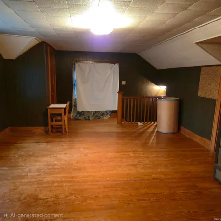 $149,500 | 106 Wray Street, Warsaw, IN 46580