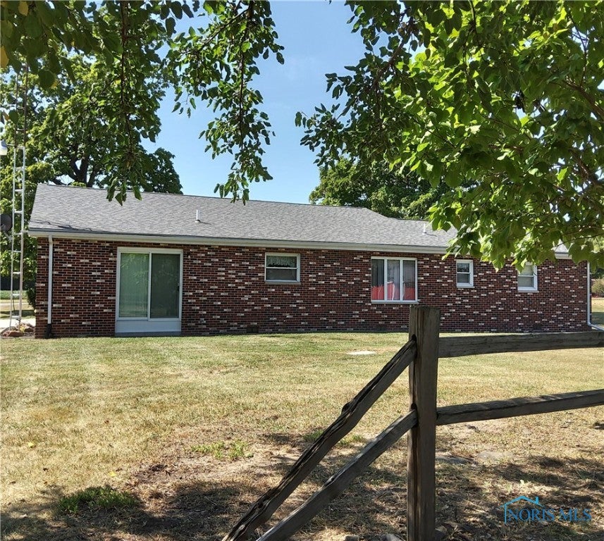 2779 Christy Road Defiance, OH 43512 - Photo 6 of 23 Gallery Image 6