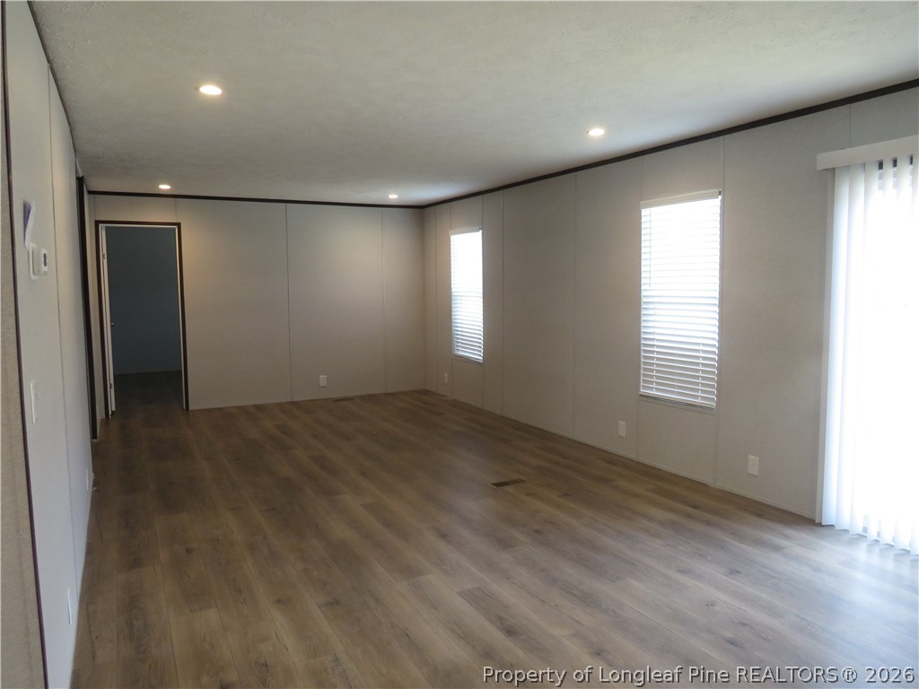88 Tedder Road Fairmont, NC 28340 - Photo 10 of 15 Gallery Image 10