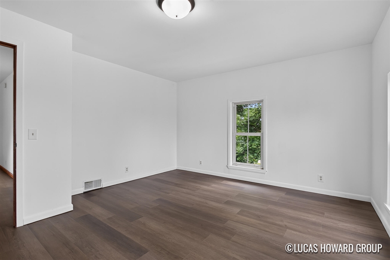 6297 Fitzner Road Greenville, MI 48838 - Photo 25 of 47 Gallery Image 25