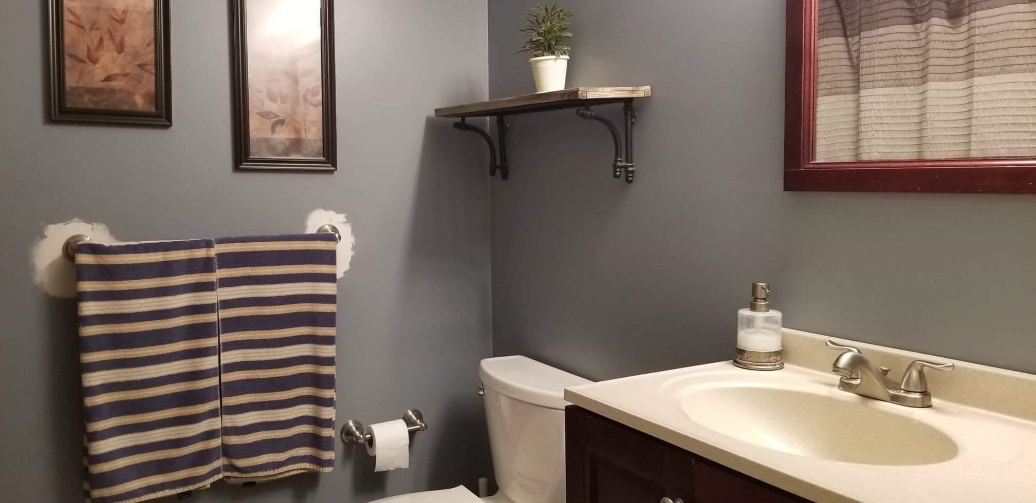 823 Dudley Road Edgewood, KY 41017 - Photo 17 of 28
