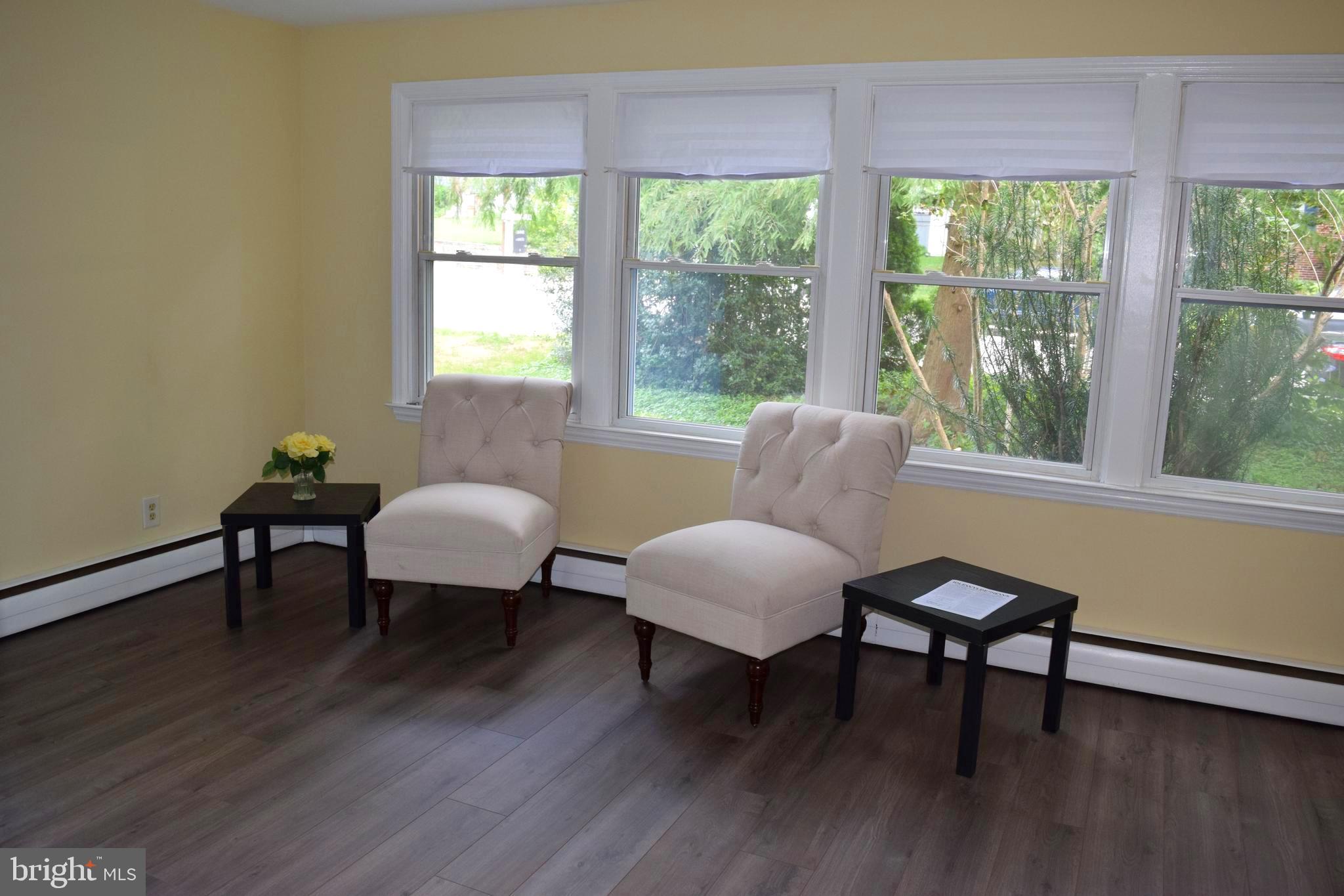 749 Anneslie Road Baltimore, MD 21212 - Photo 2 of 47
