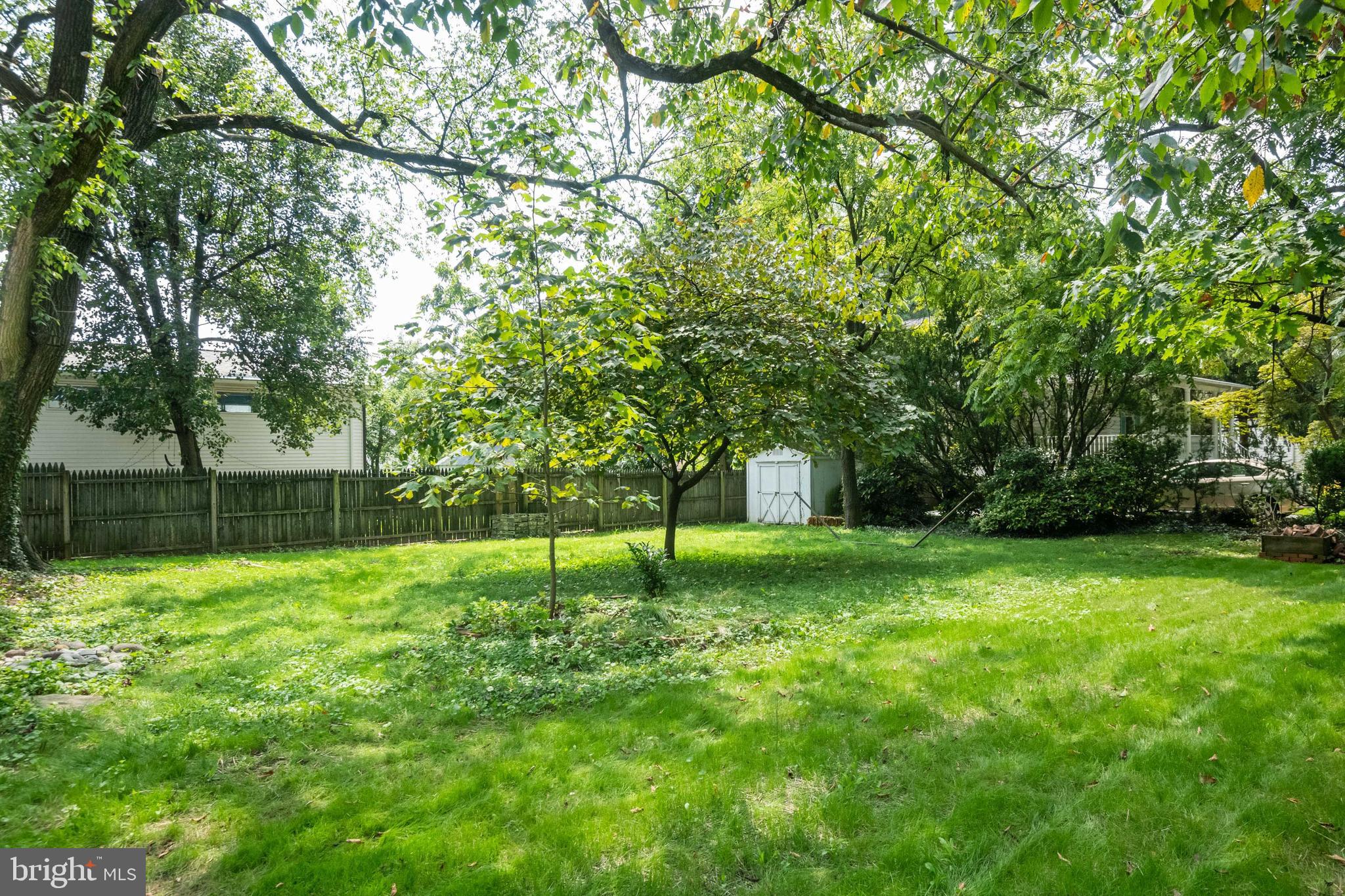 749 Anneslie Road Baltimore, MD 21212 - Photo 12 of 47