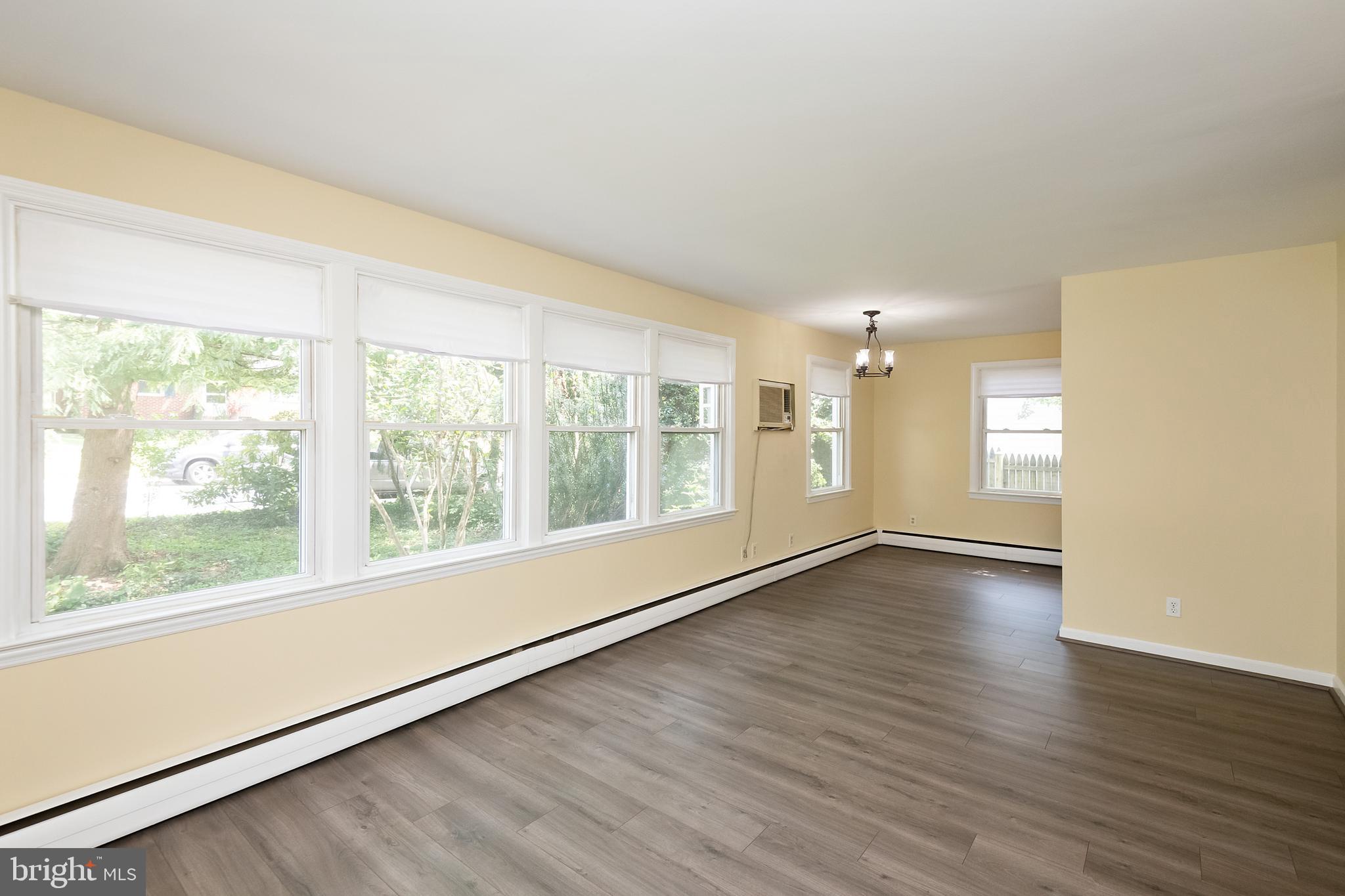 749 Anneslie Road Baltimore, MD 21212 - Photo 14 of 47
