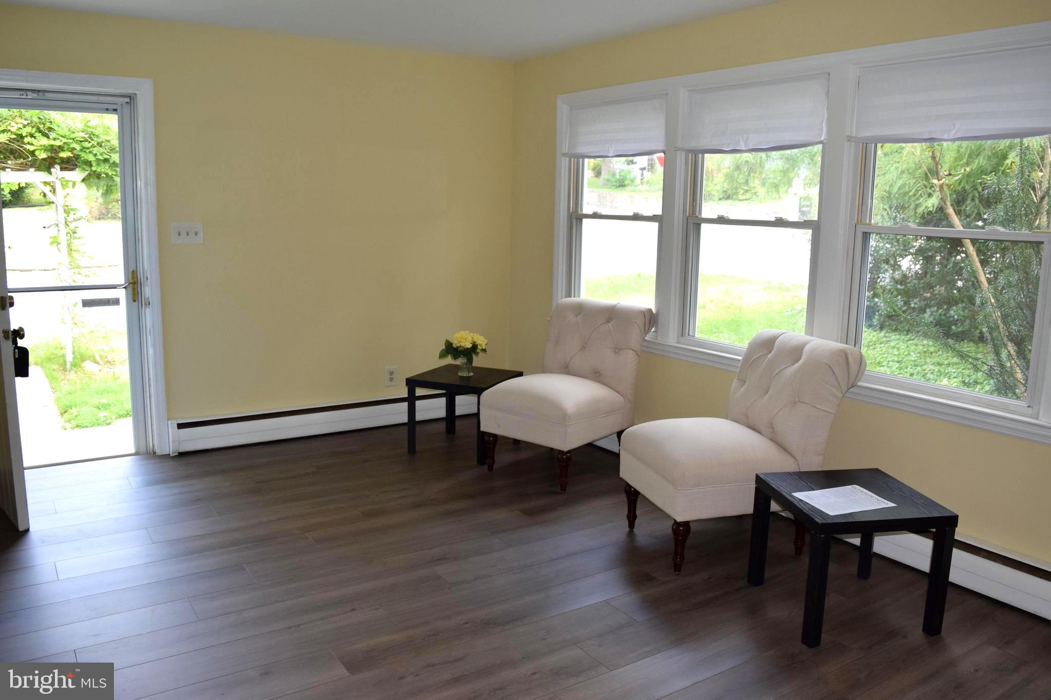 749 Anneslie Road Baltimore, MD 21212 - Photo 15 of 47
