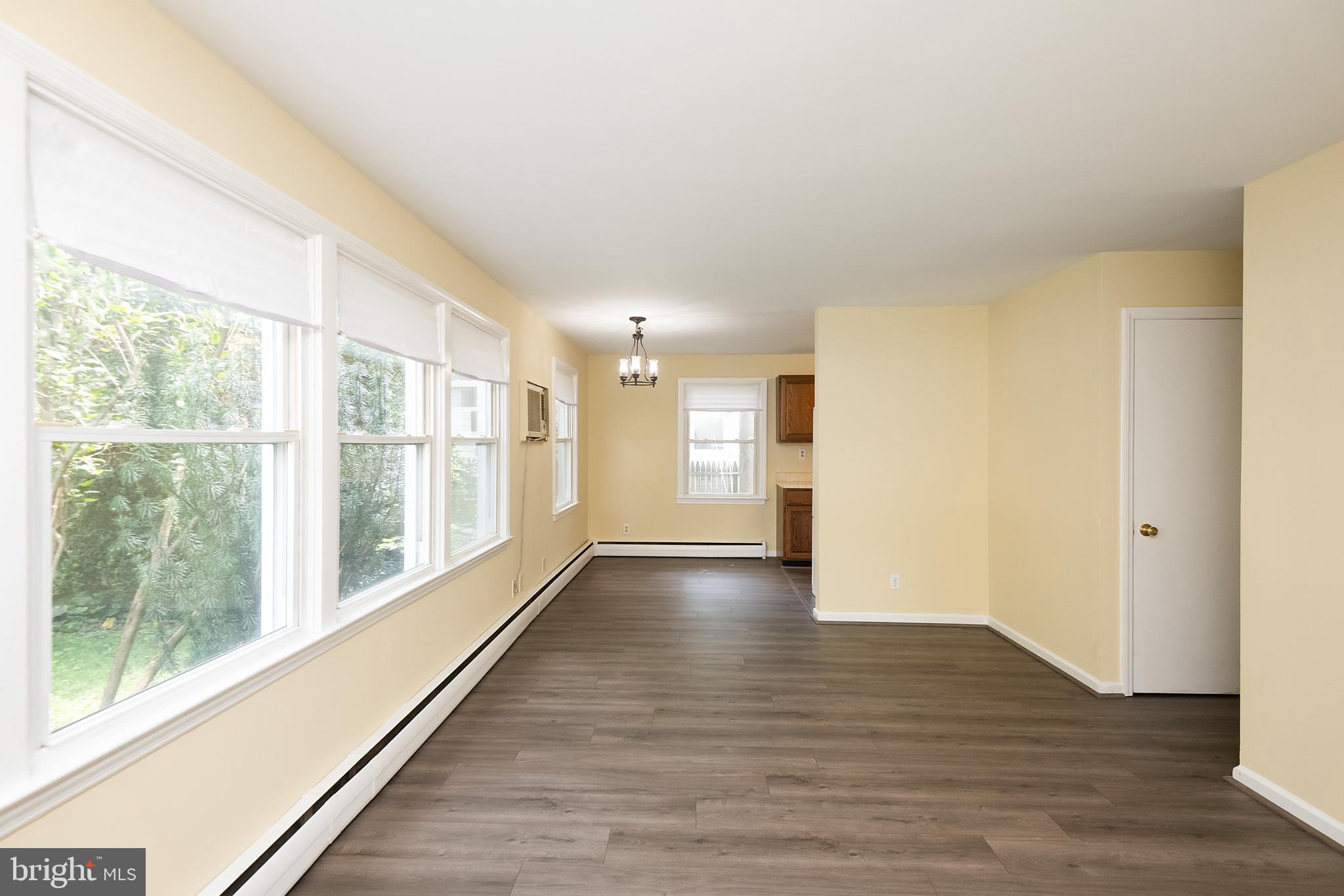 749 Anneslie Road Baltimore, MD 21212 - Photo 16 of 47
