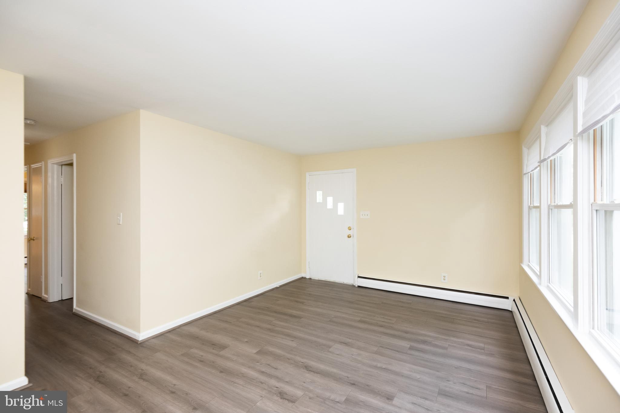 749 Anneslie Road Baltimore, MD 21212 - Photo 17 of 47