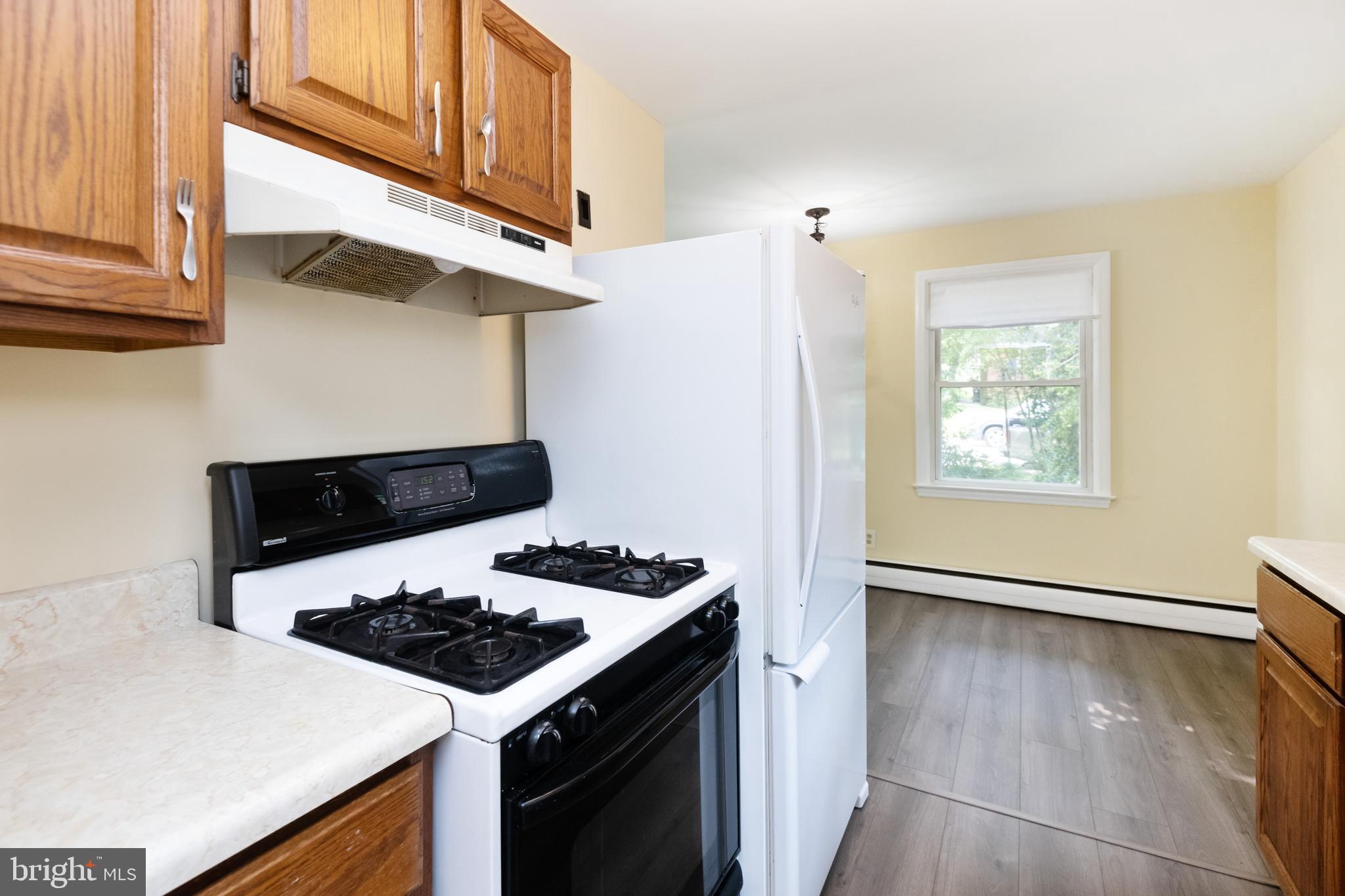 749 Anneslie Road Baltimore, MD 21212 - Photo 18 of 47