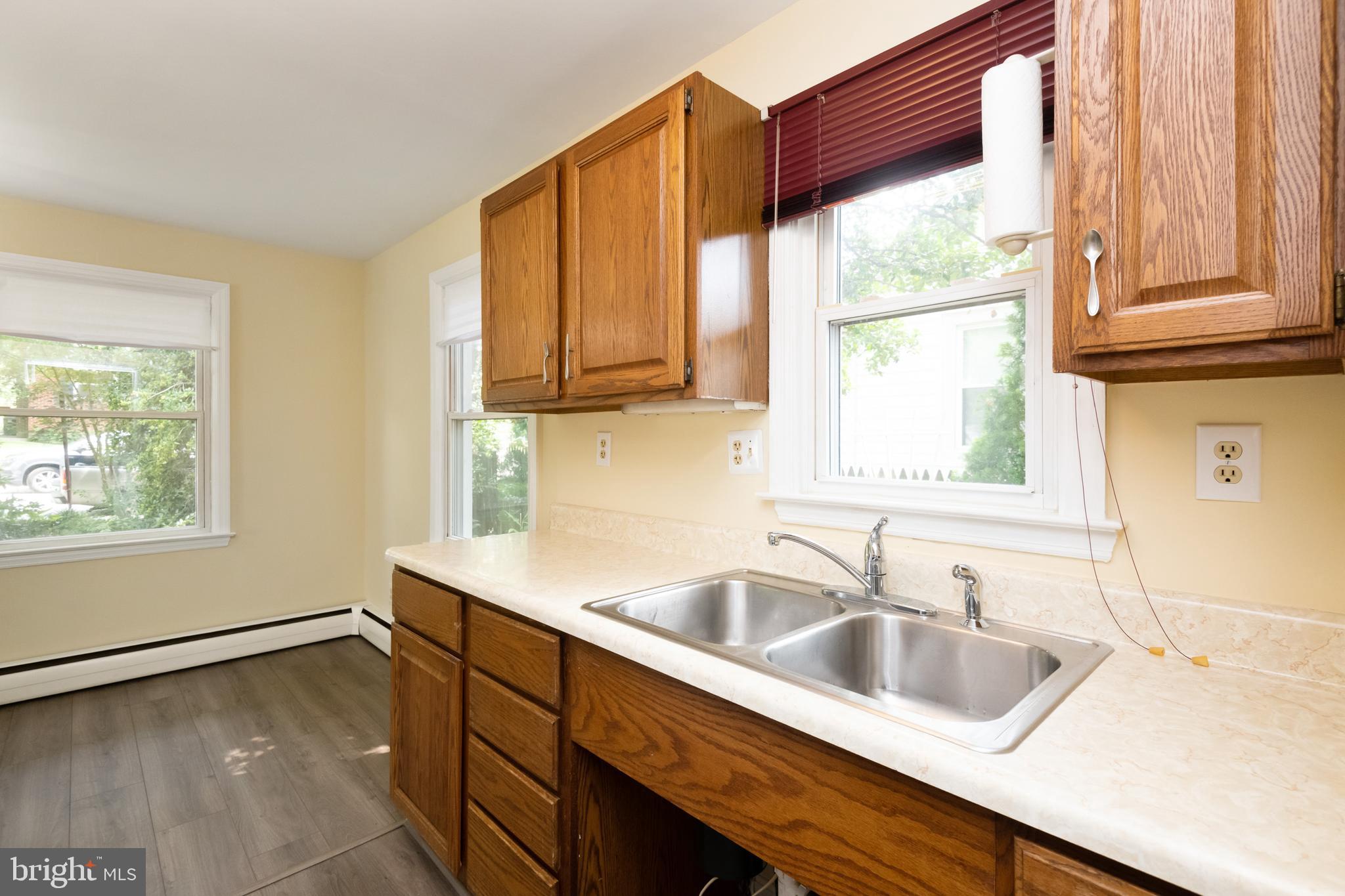 749 Anneslie Road Baltimore, MD 21212 - Photo 19 of 47