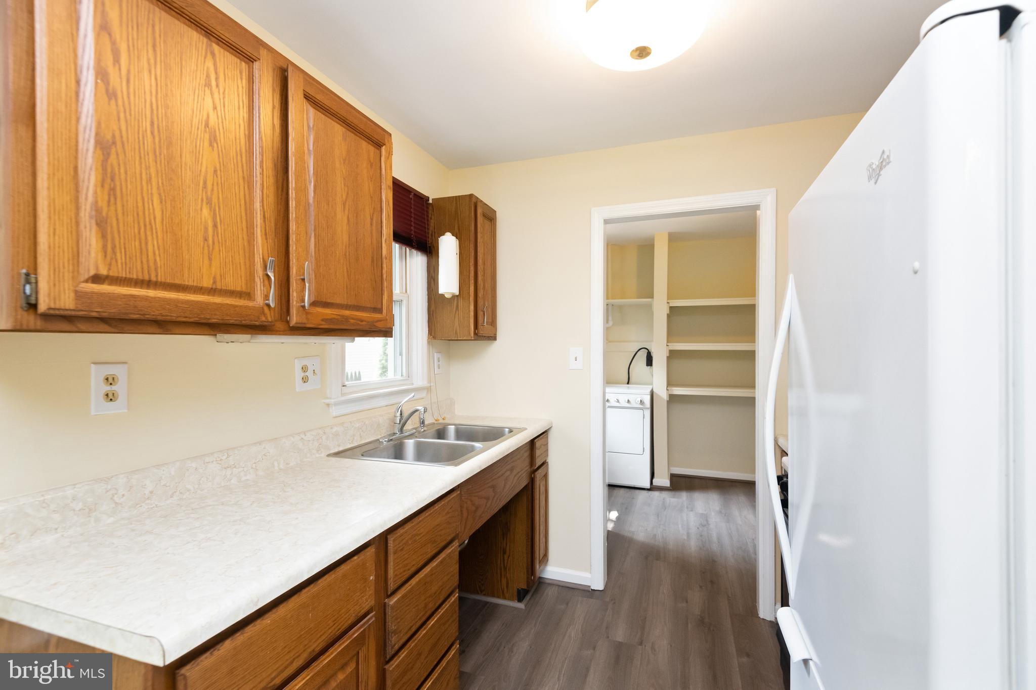 749 Anneslie Road Baltimore, MD 21212 - Photo 20 of 47