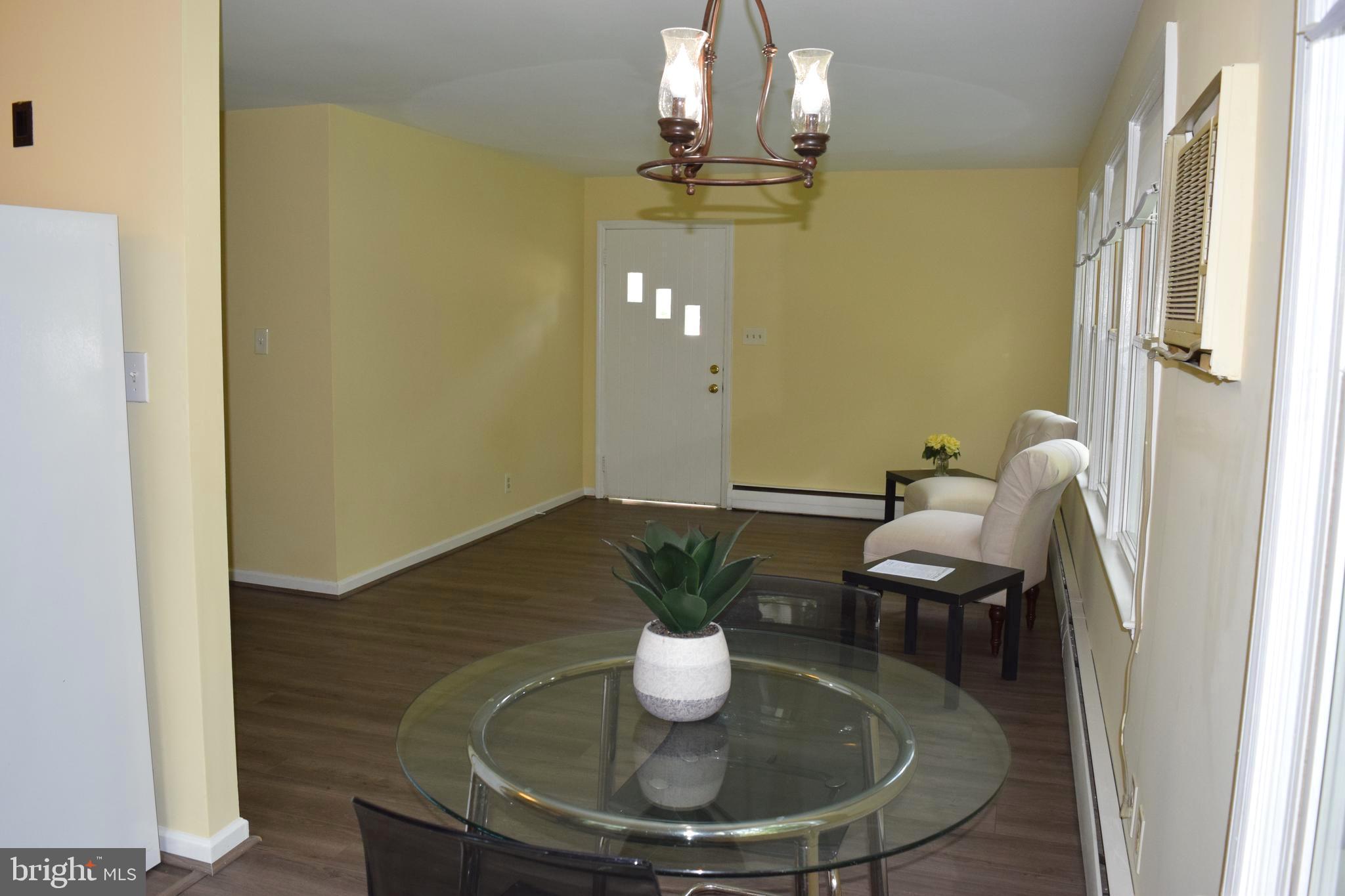 749 Anneslie Road Baltimore, MD 21212 - Photo 3 of 47
