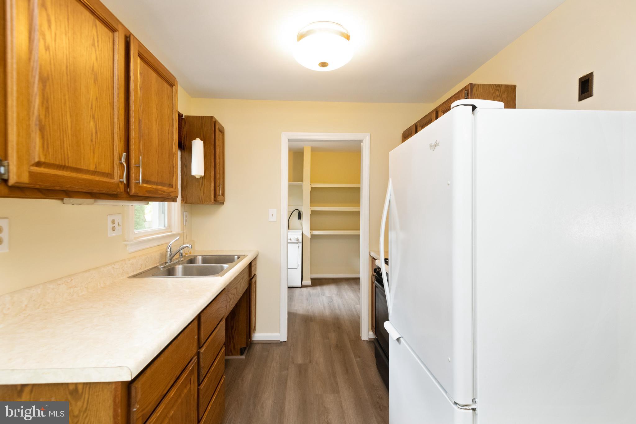 749 Anneslie Road Baltimore, MD 21212 - Photo 21 of 47