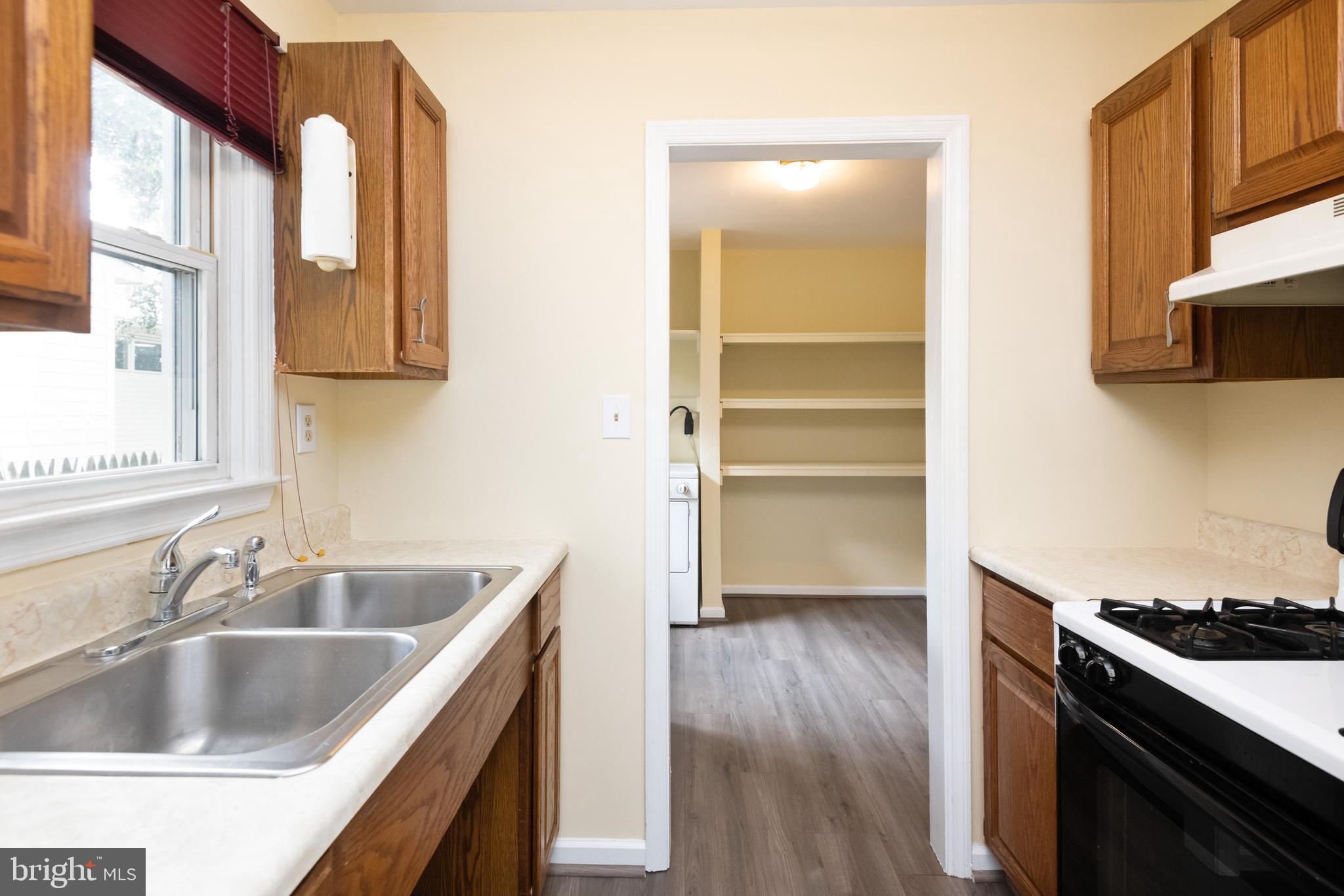 749 Anneslie Road Baltimore, MD 21212 - Photo 22 of 47