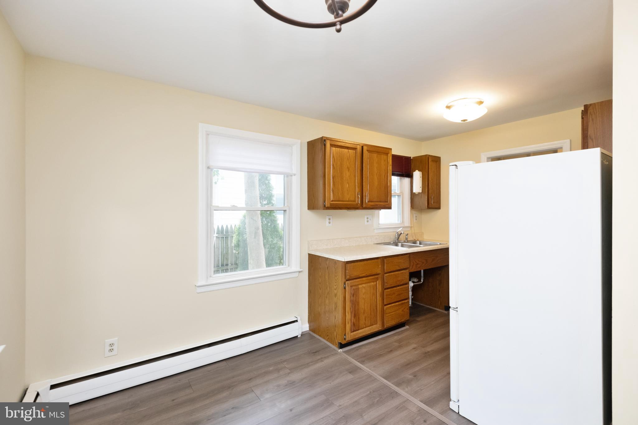 749 Anneslie Road Baltimore, MD 21212 - Photo 23 of 47