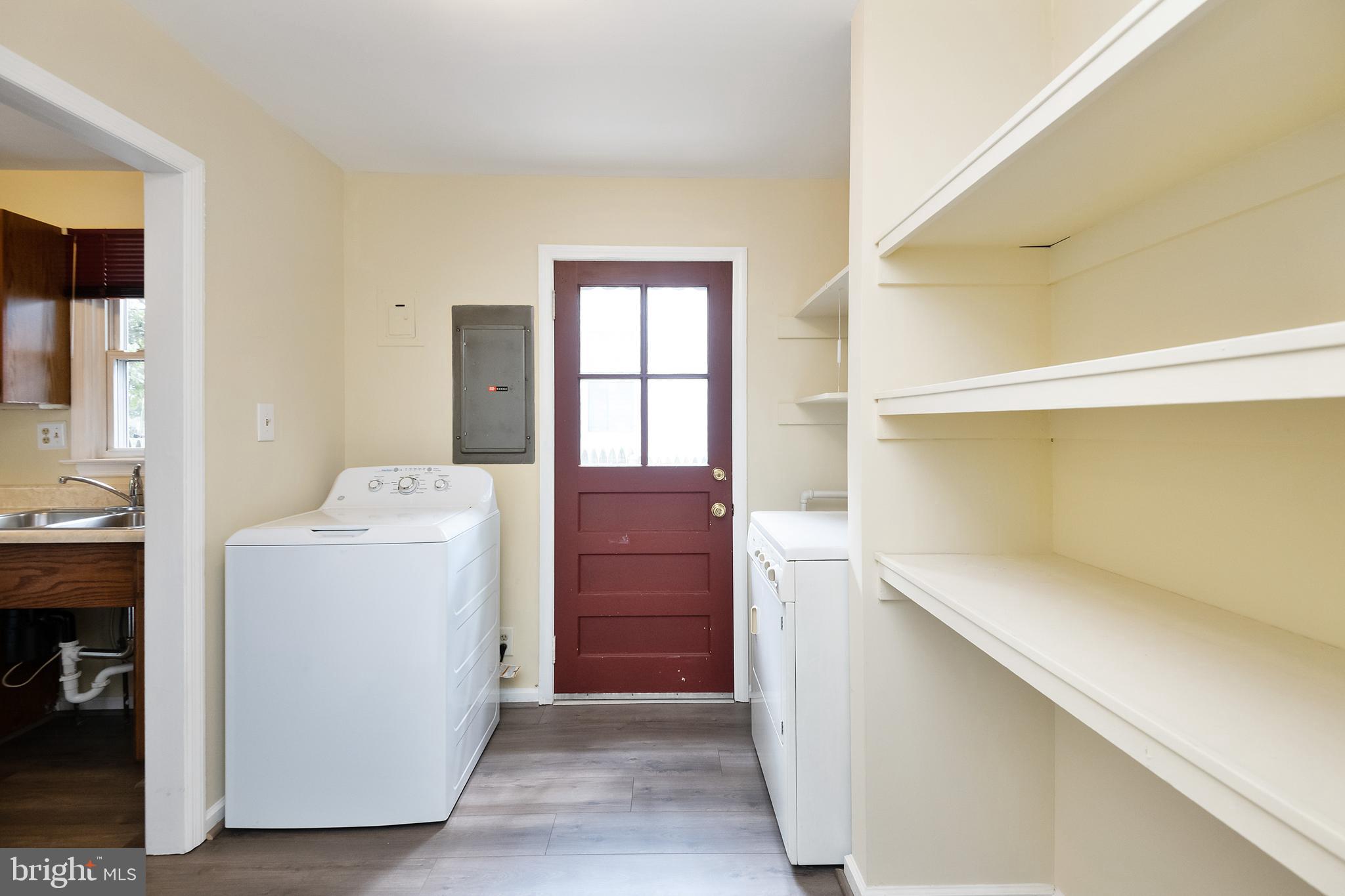 749 Anneslie Road Baltimore, MD 21212 - Photo 24 of 47