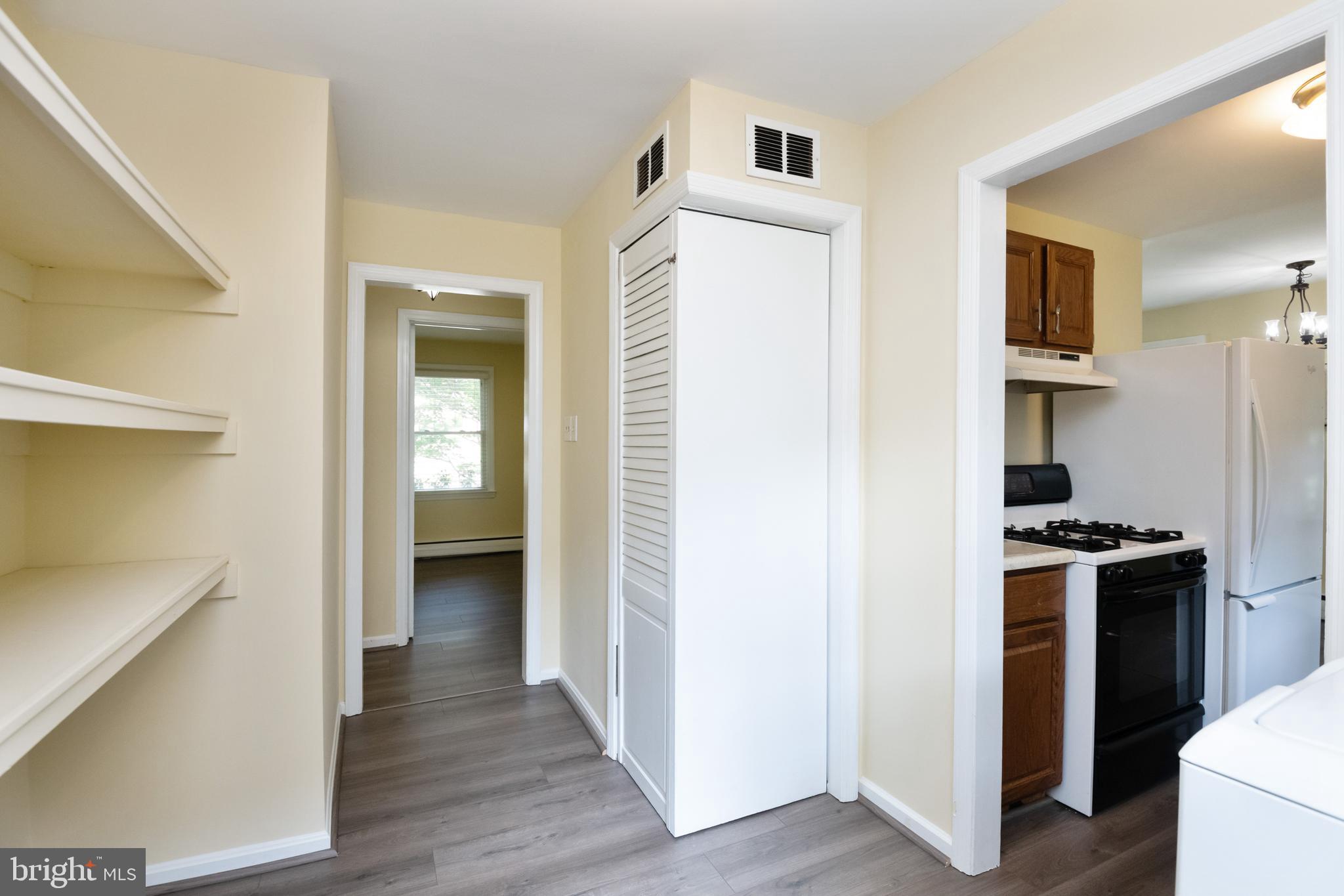 749 Anneslie Road Baltimore, MD 21212 - Photo 26 of 47