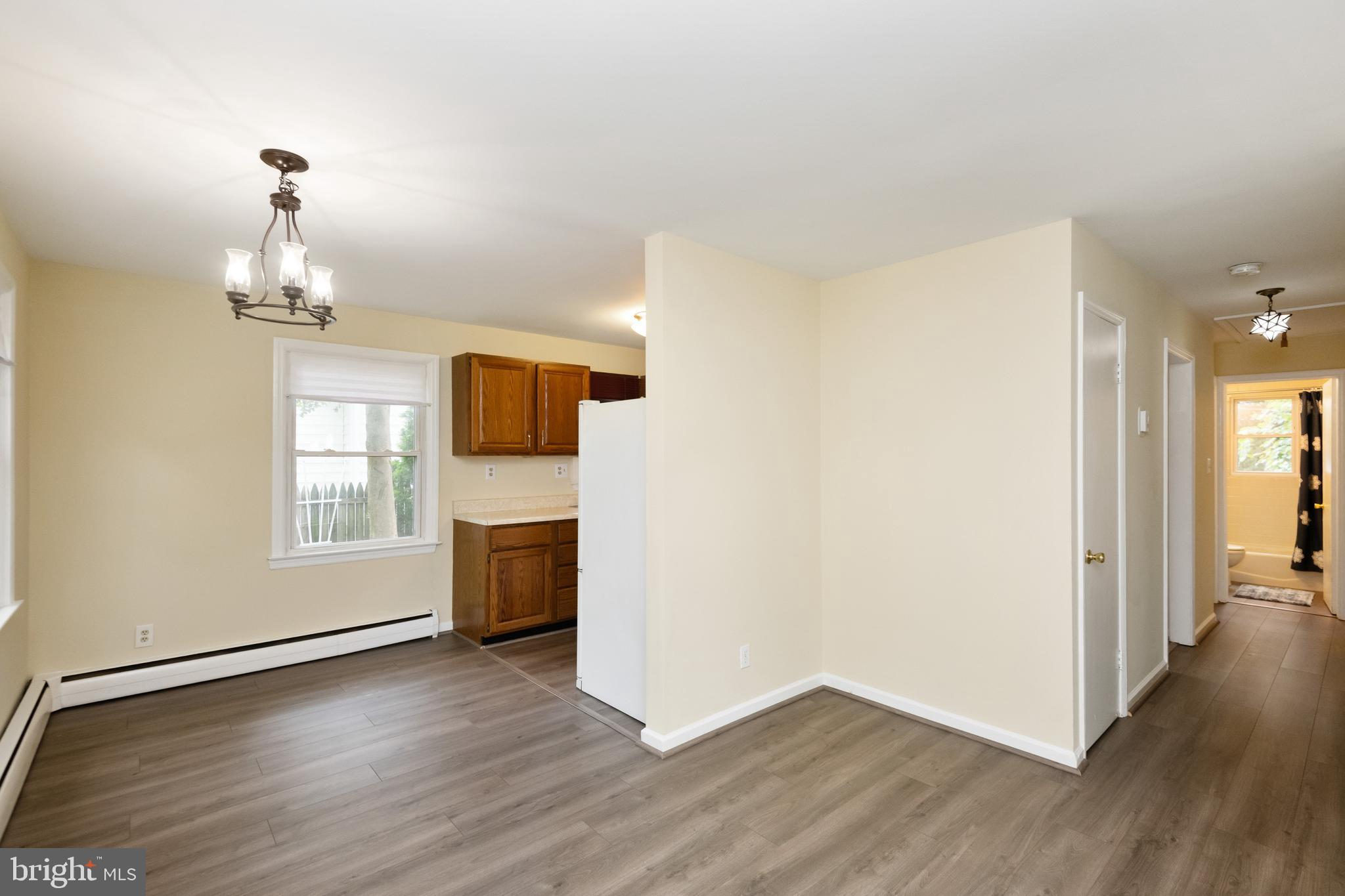749 Anneslie Road Baltimore, MD 21212 - Photo 27 of 47