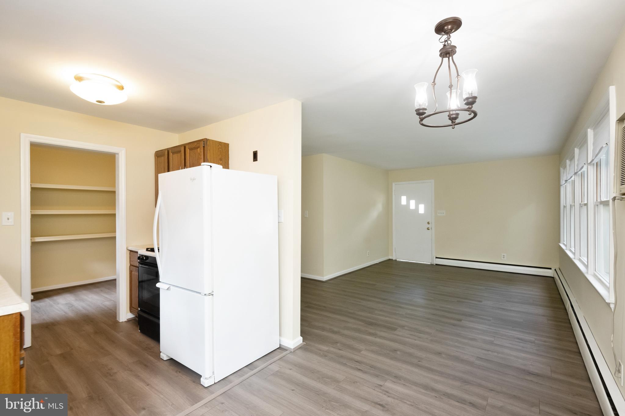 749 Anneslie Road Baltimore, MD 21212 - Photo 28 of 47