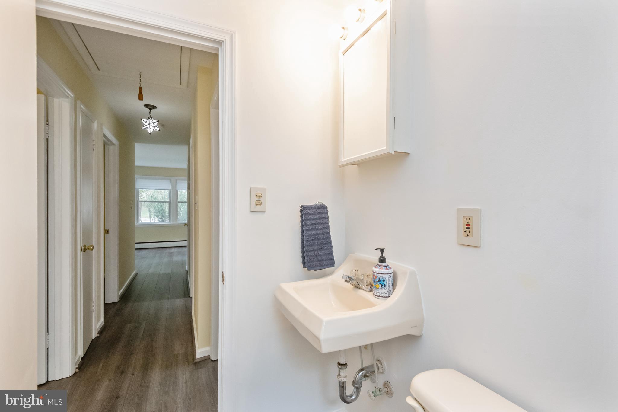 749 Anneslie Road Baltimore, MD 21212 - Photo 29 of 47