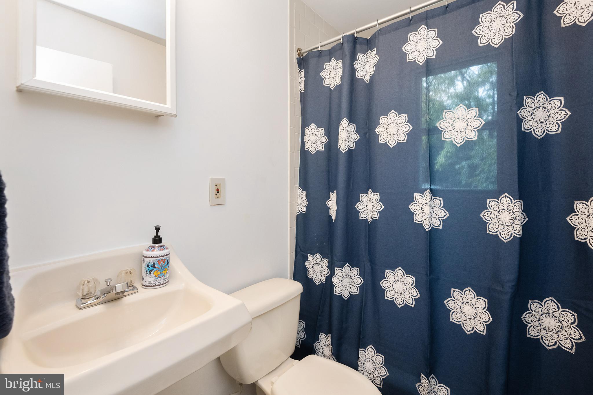 749 Anneslie Road Baltimore, MD 21212 - Photo 30 of 47